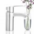 Смеситель для раковины Grohe Eurostyle Cosmopolitan 2337320E