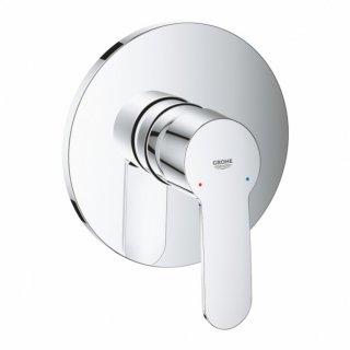 Смеситель для душа Grohe Eurostyle Cosmopolitan 24051002