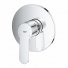 Смеситель для душа Grohe Eurostyle Cosmopolitan 24051002