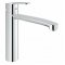 Смеситель для кухни Grohe Eurostyle Cosmopolitan 31159002