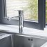 Смеситель для кухни Grohe Eurostyle Cosmopolitan 31159002