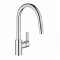 Смеситель для кухни Grohe Eurostyle Cosmopolitan 31482003