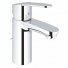 Смеситель для раковины Grohe Eurostyle Cosmopolitan 3355720E