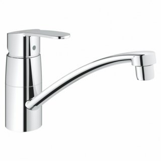 Смеситель для кухни Grohe Eurostyle Cosmopolitan 33977002