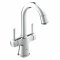 Смеситель для раковины Grohe Grandera 21107000