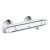 Смеситель для душа Grohe Grohtherm 1000 New 34151004