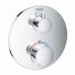 Смеситель для душа термостат Grohe Grohtherm 24076000