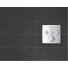 Смеситель для душа Grohe SmartControl 29126000