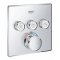 Смеситель для душа Grohe SmartControl 29126000