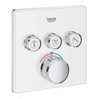 Смеситель для душа Grohe SmartControl 29157LS0