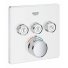 Смеситель для душа Grohe SmartControl 29157LS0