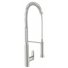 Смеситель для кухни Grohe K7 32950DC0