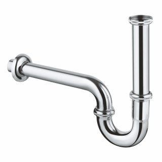 Сифон для биде Grohe 28961000