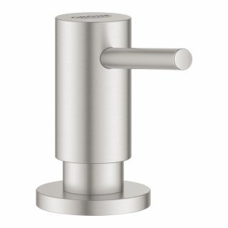 Дозатор мыла Grohe Cosmopolitan 40535DC0