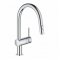 Смеситель для кухни Grohe Minta 32321002