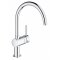 Смеситель для кухни Grohe Minta 32917000