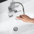 Смеситель для раковины Grohe Plus 23844003