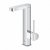 Смеситель для раковины Grohe Plus 23851003