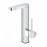 Смеситель для раковины Grohe Plus 23851003