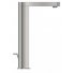 Смеситель для раковины Grohe Plus 23851DC3