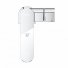 Смеситель для раковины Grohe Plus Digital 23959003