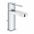 Смеситель для раковины Grohe Plus 32612003