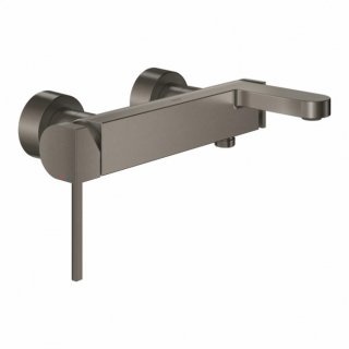 Смеситель для ванны Grohe Plus 33553AL3