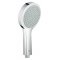 Ручной душ Grohe Power&Soul Cosmopolitan 27661000