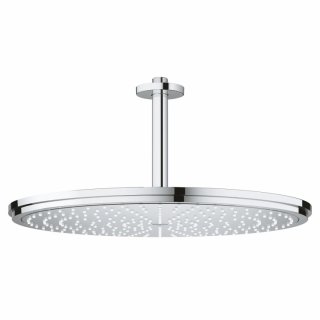 Верхний душ Grohe Rainshower Cosmopolitan 26256000