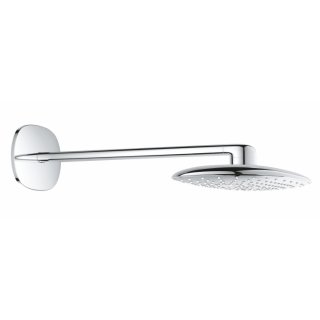 Верхний душ Grohe Rainshower SmartControl Mono 26450000