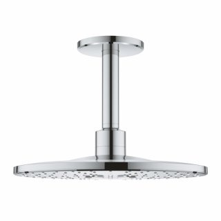 Верхний душ Grohe Rainshower SmartActive 26477000