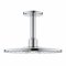 Верхний душ Grohe Rainshower SmartActive 26477000