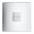 Верхний душ Grohe Rainshower SmartActive Cube 26481000