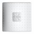 Верхний душ Grohe Rainshower SmartActive Cube 26481000