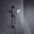 Ручной душ Grohe Rainshower SmartActive 130 26574000