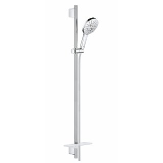 Душевой гарнитур Grohe Rainshower SmartActive 26548000