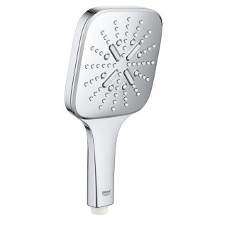 Ручной душ Grohe Rainshower SmartActive Cube 26550000