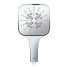 Ручной душ Grohe Rainshower SmartActive Cube 26550000