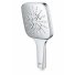 Ручной душ Grohe Rainshower SmartActive Cube 26550000