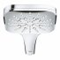 Ручной душ Grohe Rainshower SmartActive Cube 26550000