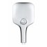 Ручной душ Grohe Rainshower SmartActive Cube 26550000