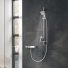 Душевой гарнитур Grohe Rainshower SmartActive 26548000