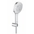 Душевой набор Grohe Rainshower SmartActive 26581000