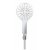 Душевой набор Grohe Rainshower SmartActive 26581LS0