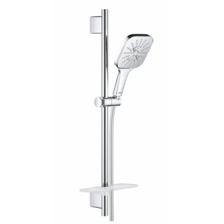 Душевой гарнитур Grohe Rainshower SmartActive Cube 26584000