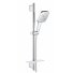 Душевой гарнитур Grohe Rainshower SmartActive Cube 26583000