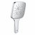 Душевой гарнитур Grohe Rainshower SmartActive Cube 26587000