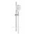 Душевой гарнитур Grohe Rainshower SmartActive Cube 26584LS0