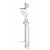 Душевой гарнитур Grohe Rainshower SmartActive Cube 26584LS0