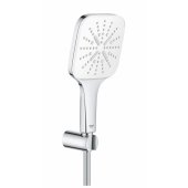 Душевой набор Grohe Rainshower SmartActive Cube 26589LS0